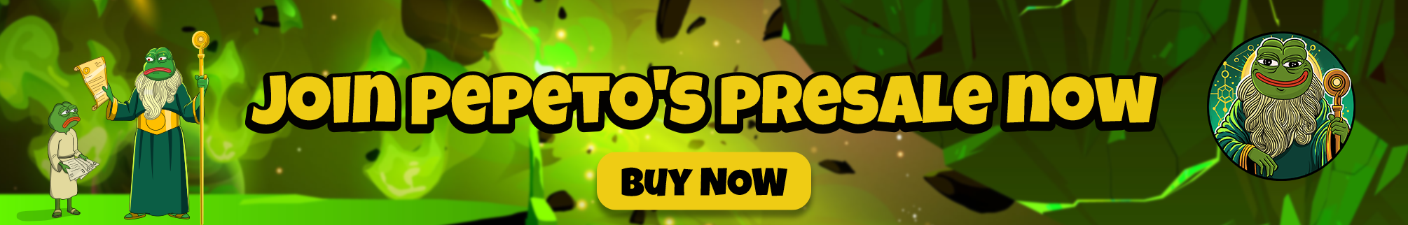 XRP暴跌58%后，鲸鱼转向小市值代币掘金