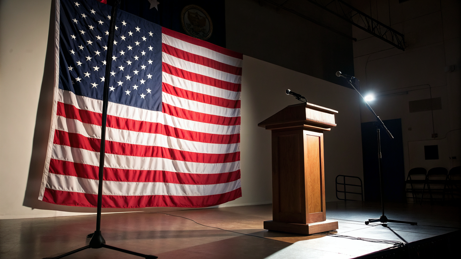 中东局势升级致比特币暴跌，市场重估风险溢价