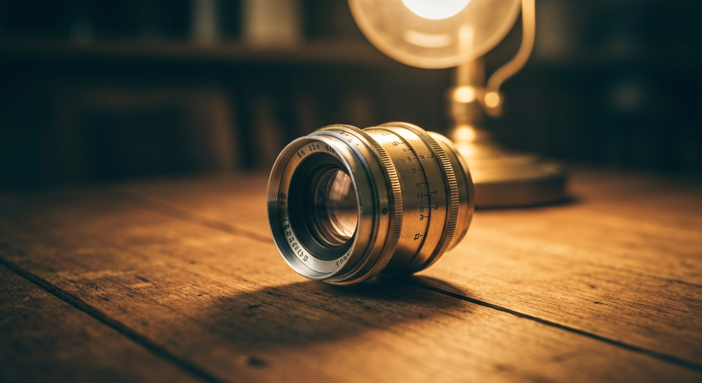 SpaceX减持比特币引市场震荡，IPO在即成焦点