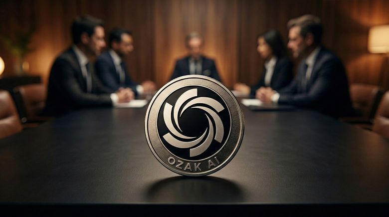 五大廉价币或成AI浪潮下超额收益主力