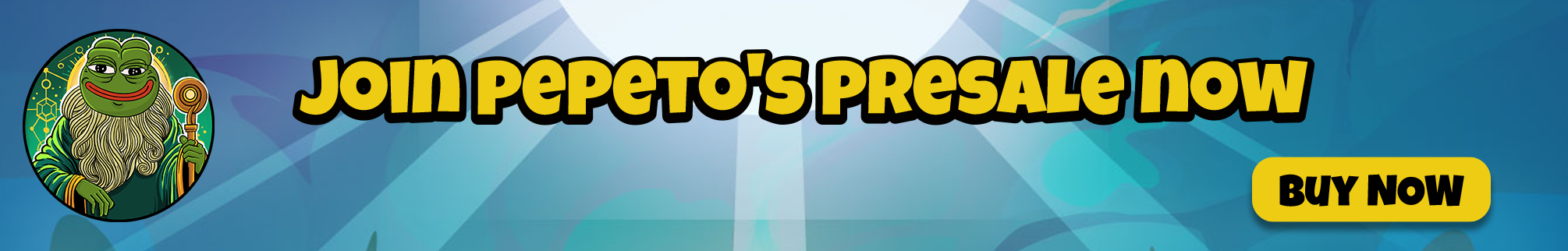 恐慌中资金涌入神秘项目，比特币巨鲸布局新机遇