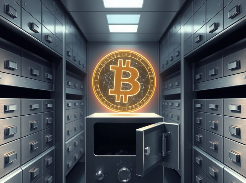 银行发行存款通证：链上现金新支柱崛起