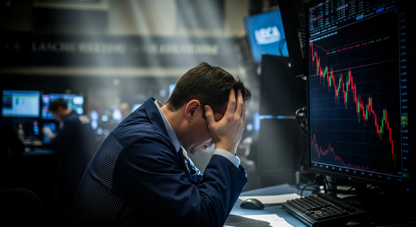 MACD再发看跌信号，比特币恐迎新一轮调整