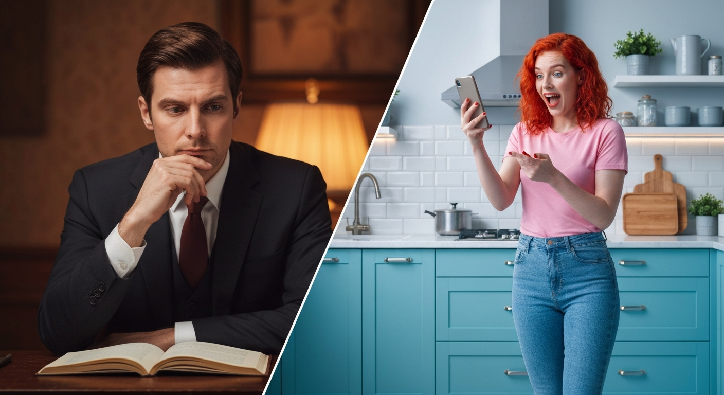 金价崩盘触发比特币周期性反弹预期