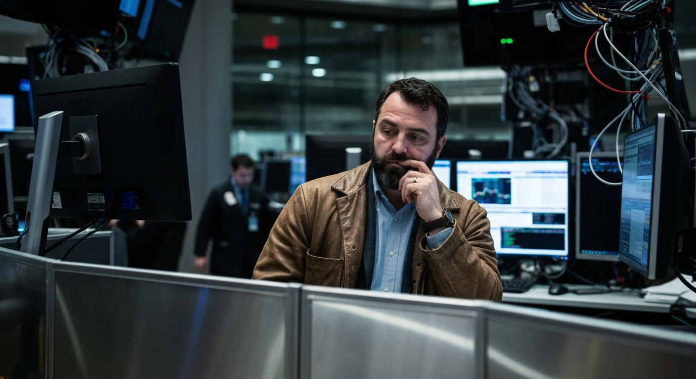 加密行业寒冬应对：降本增效与转型突围