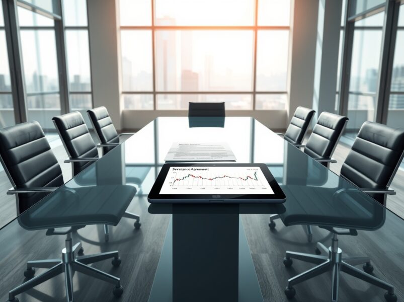 CEA Industry高管薪酬争议引爆加密治理风暴