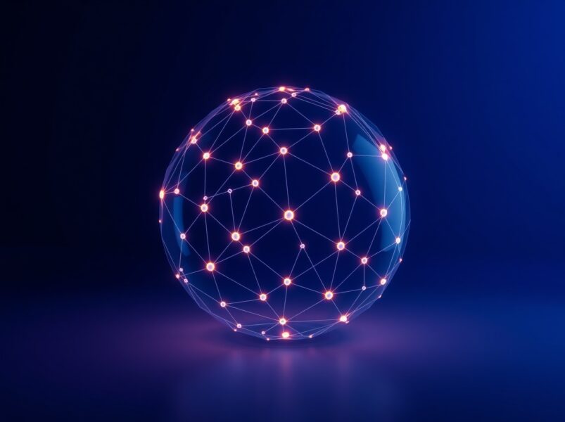 Aptos 2026目标30美元：技术驱动与生态演进关键解码