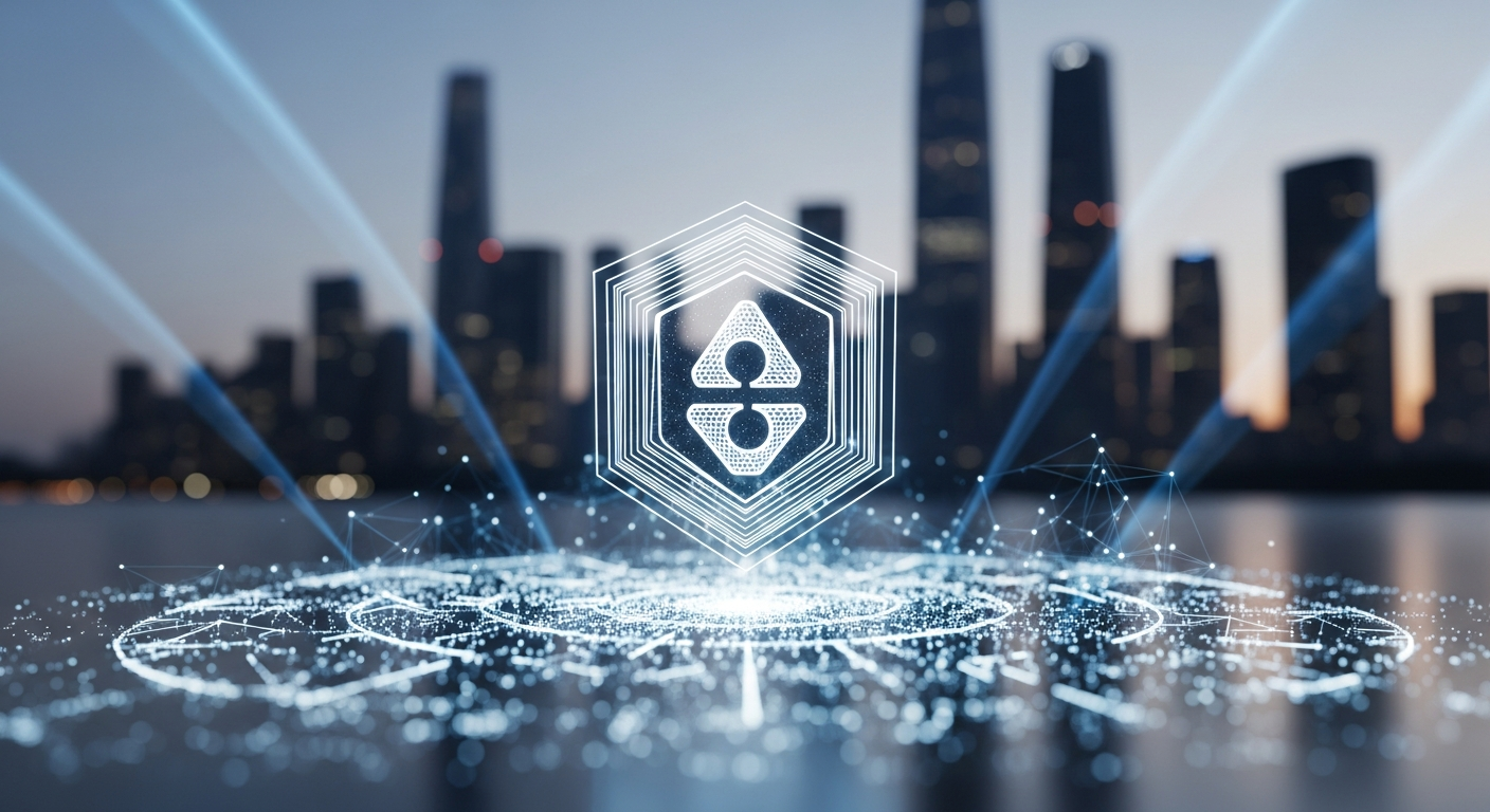 Solana推企业级隐私光谱，机构采纳门槛有望降低