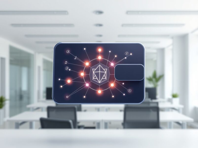 MoonPay 推出开源钱包标准，重塑AI与区块链交互方式