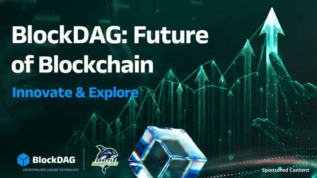 新代币早期窗口引关注，隐私链与Layer-1持续受瞩目