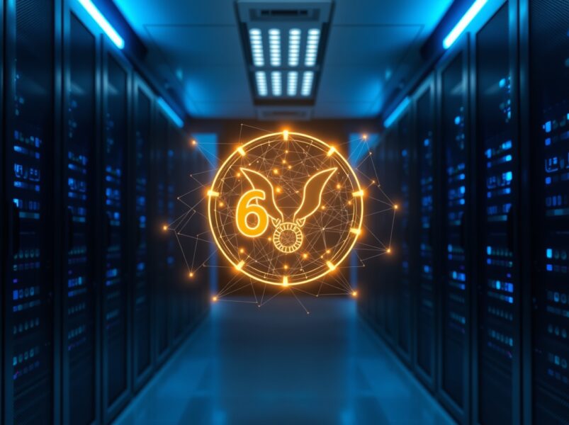 景顺入局代币化国债，2.2万亿巨头开启金融新范式