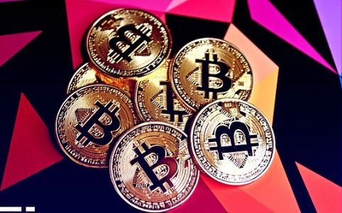 比特币新定位：高杠杆宏观押注而非数字黄金