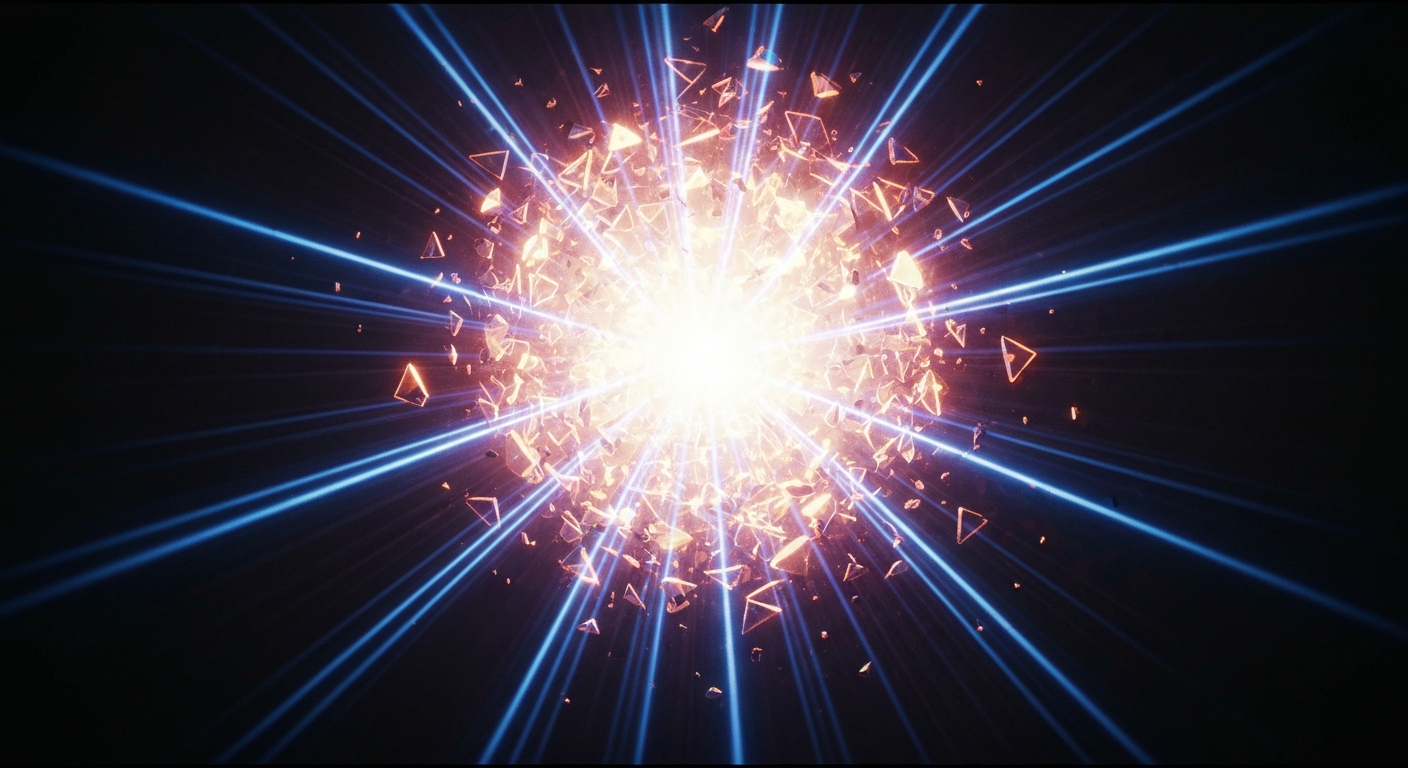 链上期权逆势崛起，取代永续合约成新宠