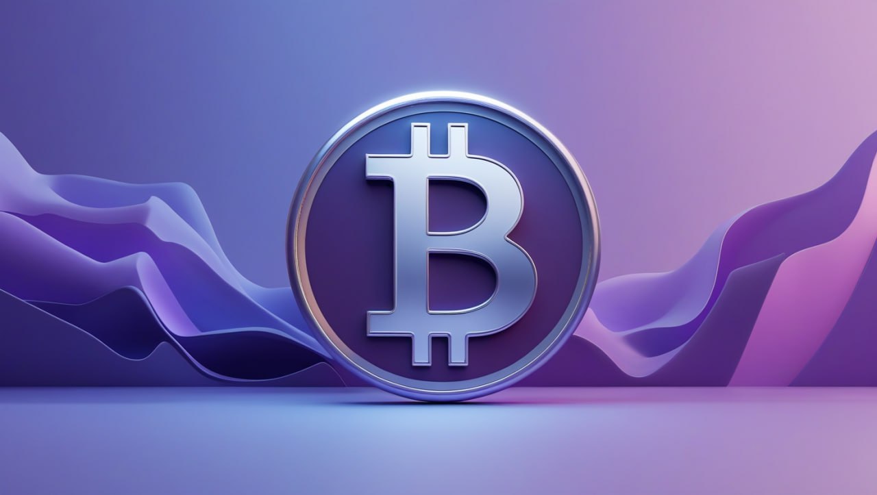 H100集团闪电收购比特币企业，跻身欧洲前25大持有者