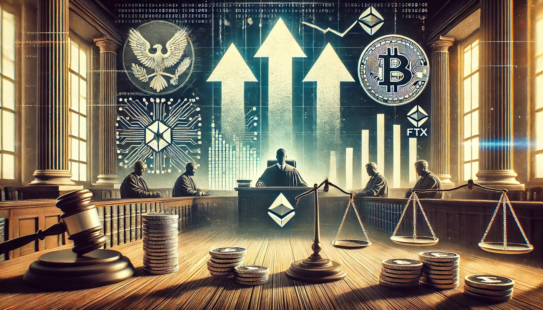 老牌药企更名转型稳定币公司，股价飙升19%