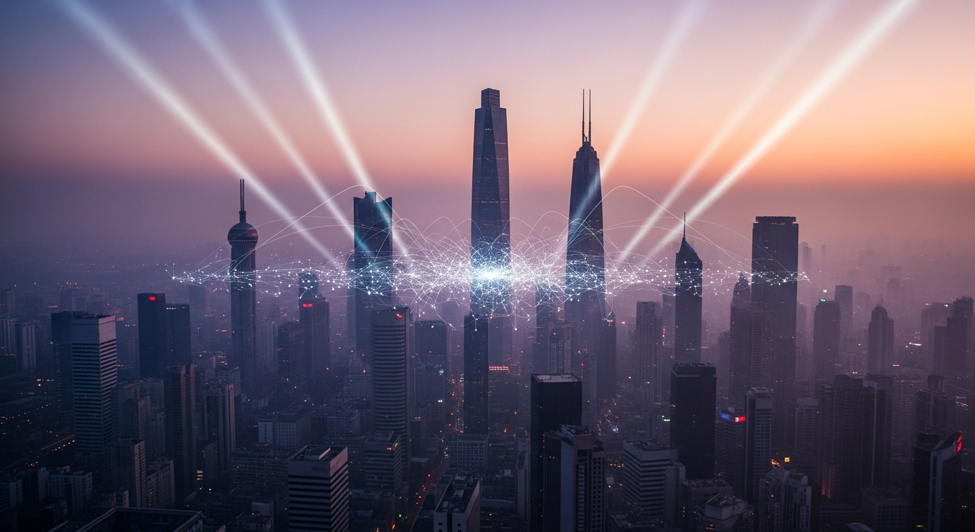 5c(c)资本启航：聚焦预测市场基建生态