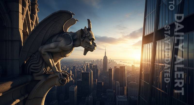 迈克尔·塞勒再获441亿融资，比特币持仓突破76万枚