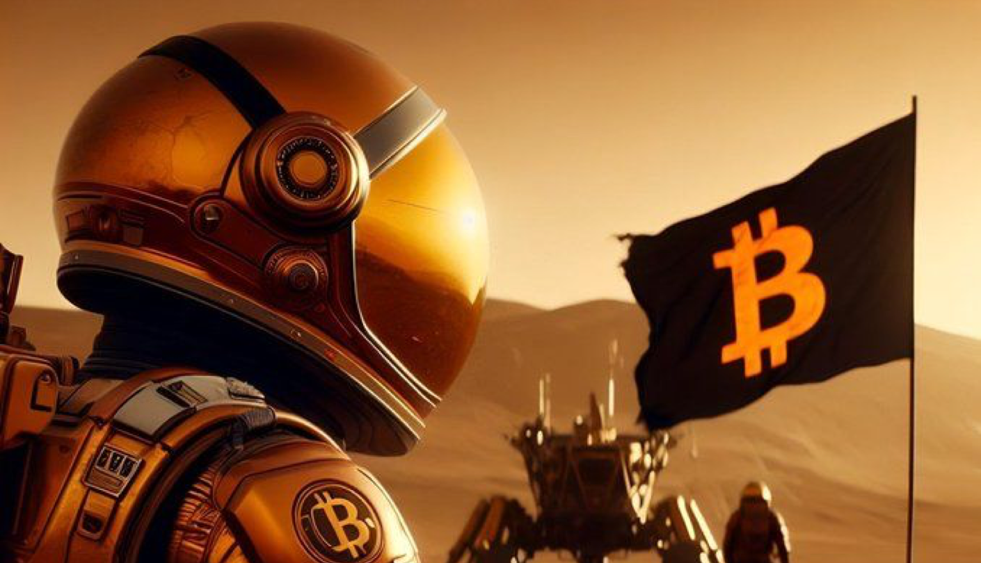 以太坊ETF单日资金外流超1600万，头部产品承压