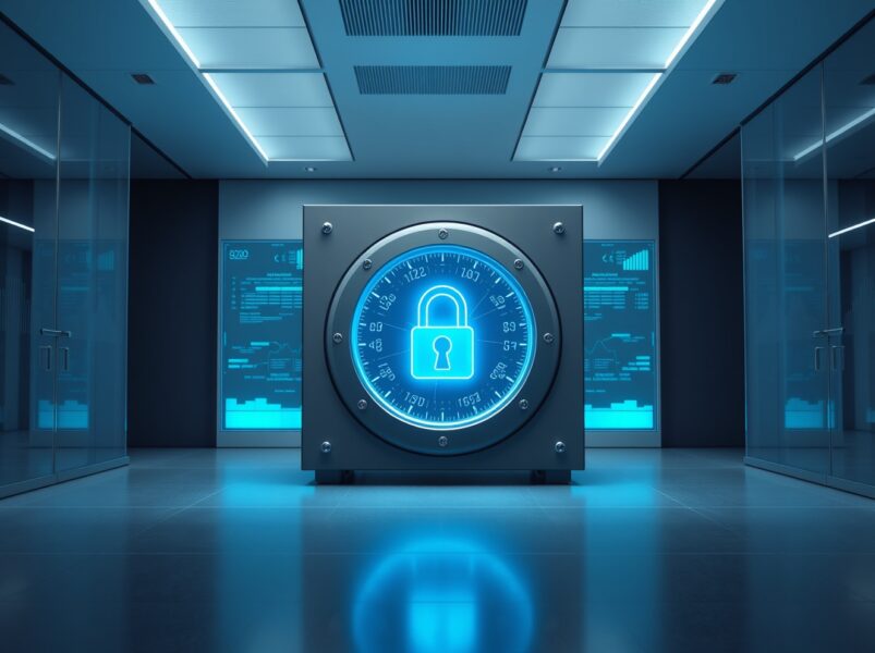 Ondo平台锁仓破7亿，现实资产通证化迈入新纪元