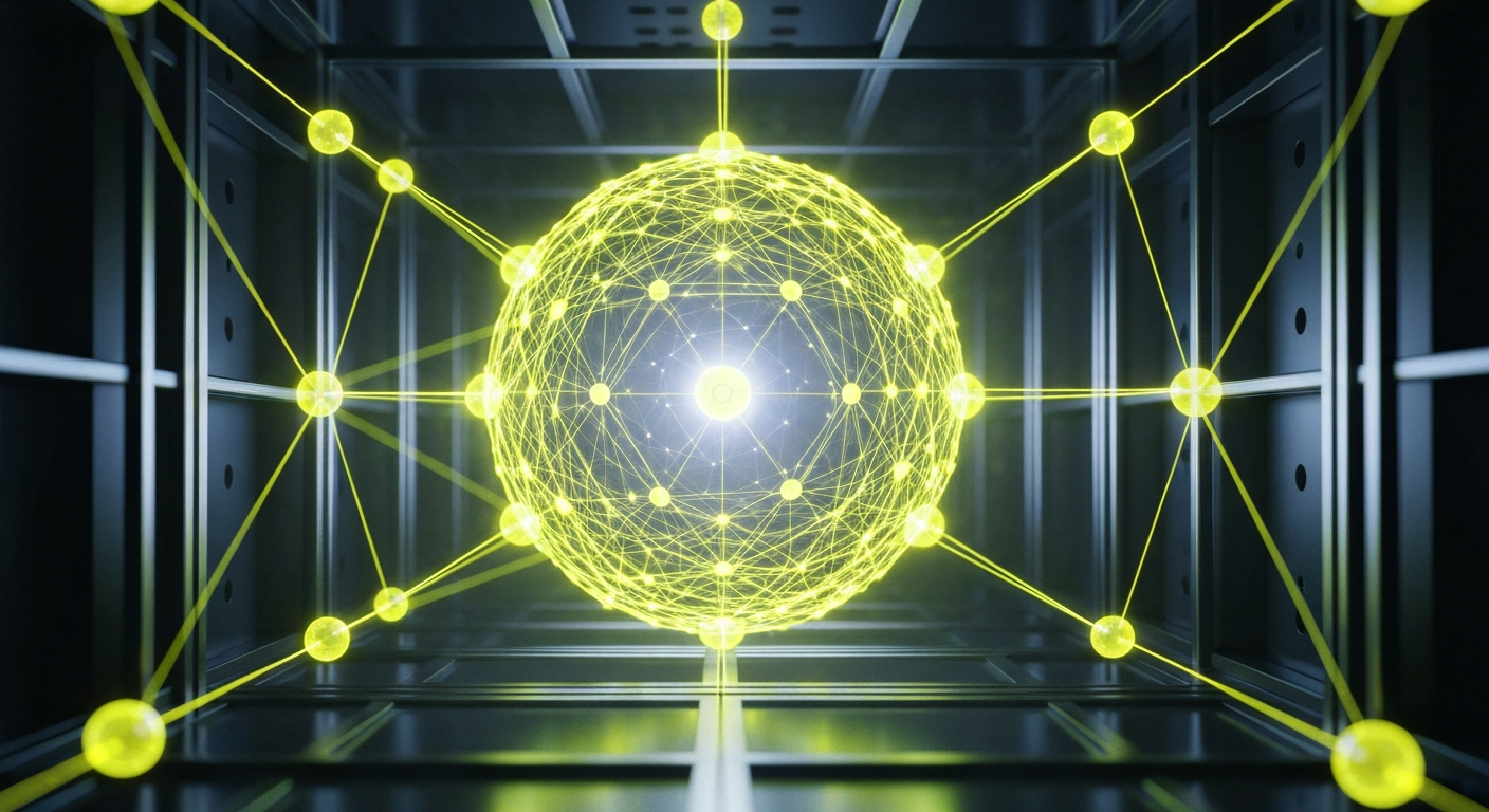 Midnight主网启动：隐私链生态迈入关键阶段