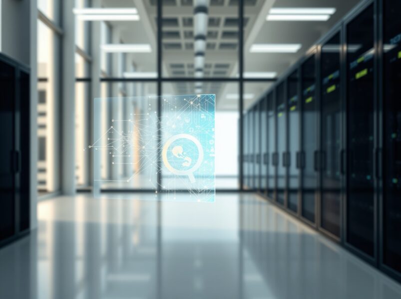 Tron DAO豪掷10亿美元押注AI金融未来