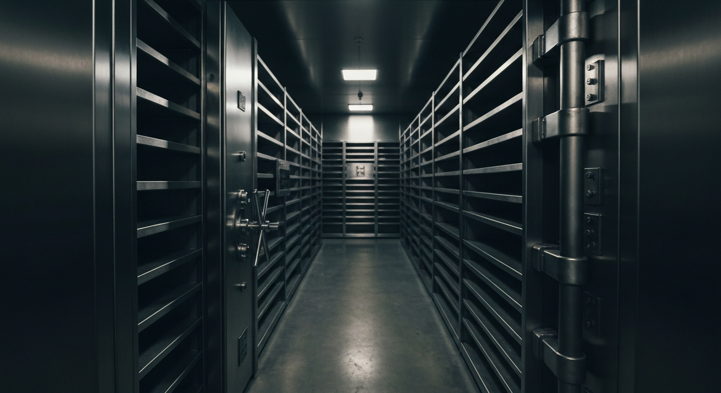 以太坊稳定币USR遭劫：2500万资产被盗背后的技术漏洞