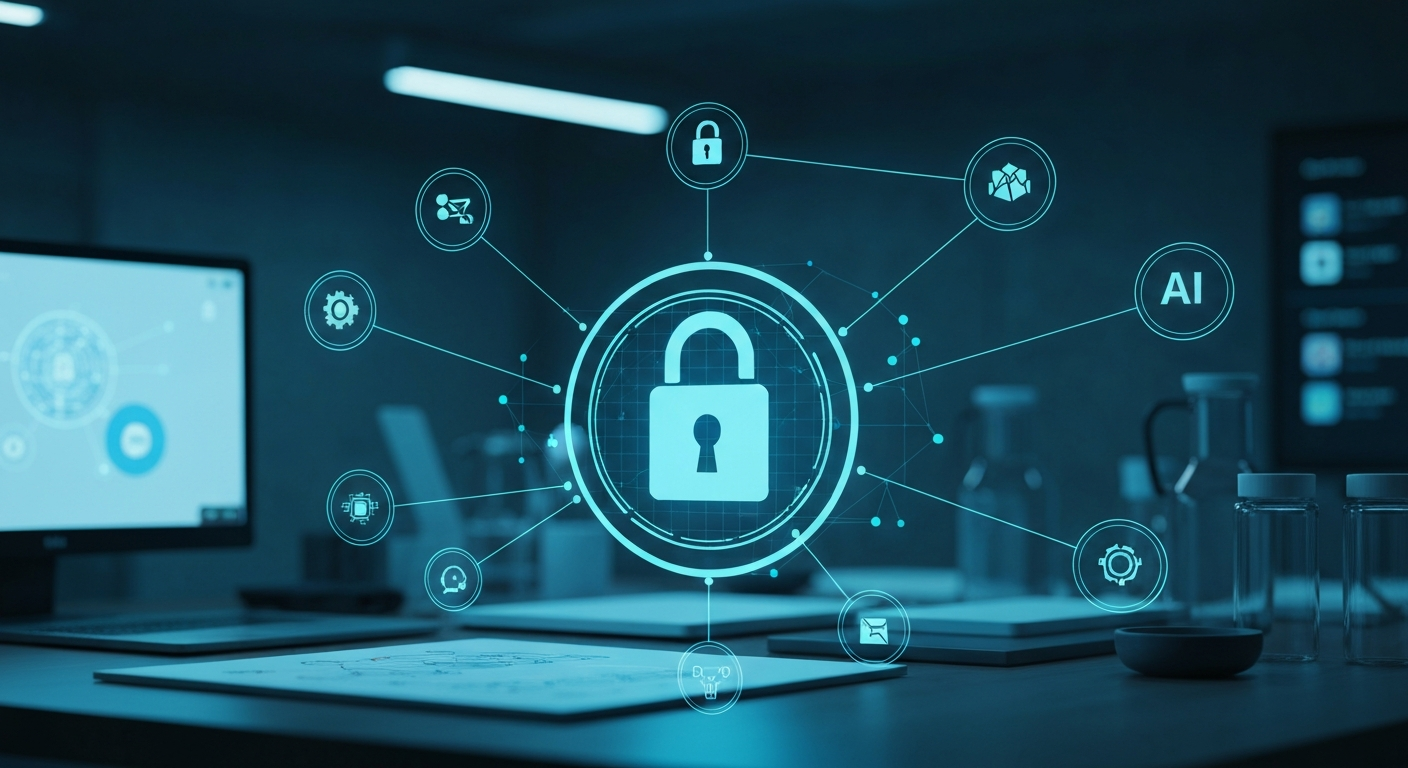 文佩推OWS标准：重塑AI代理支付钱包基础设施