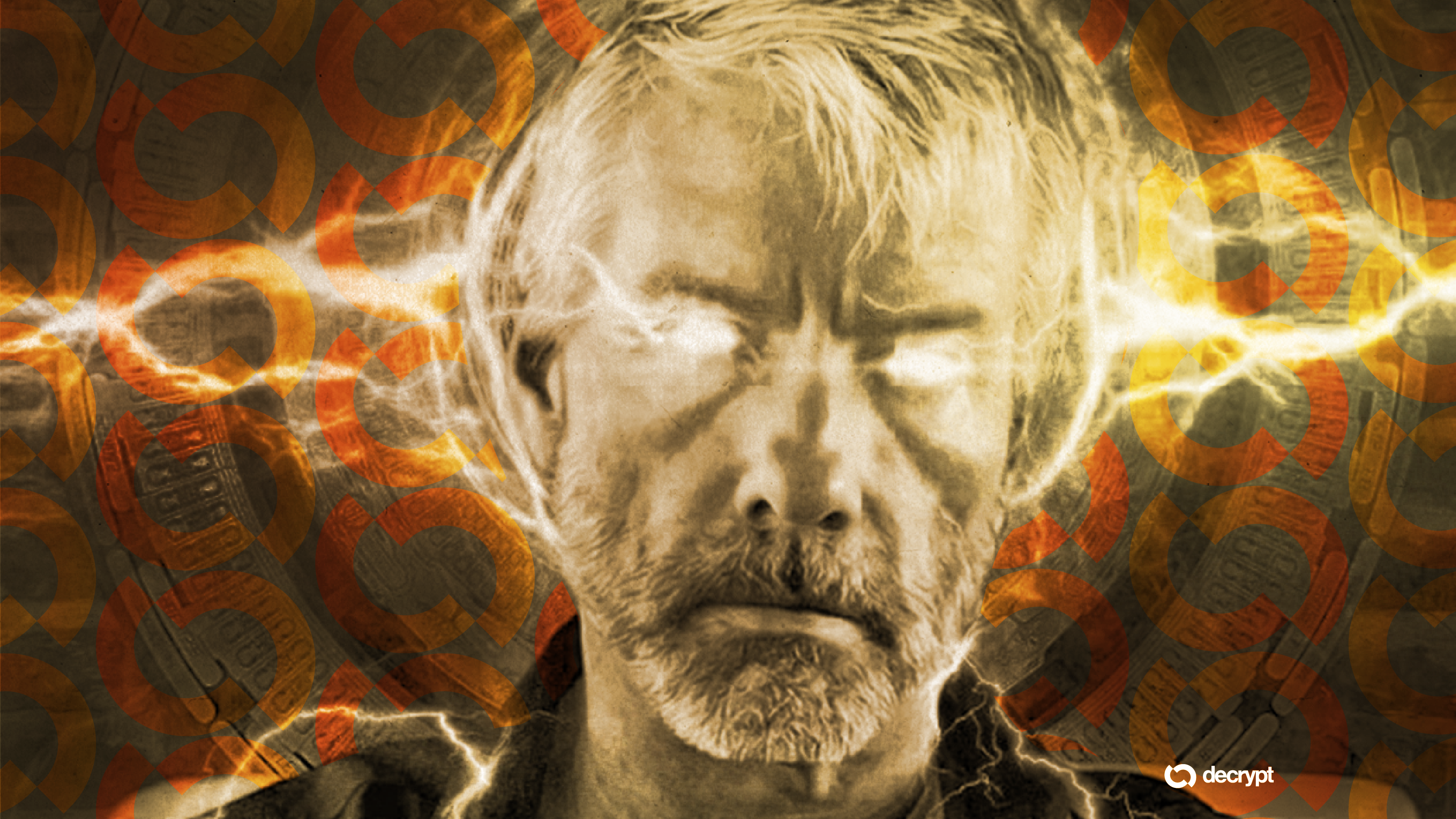 Strategy增发440亿股权，预测市场迎监管风暴