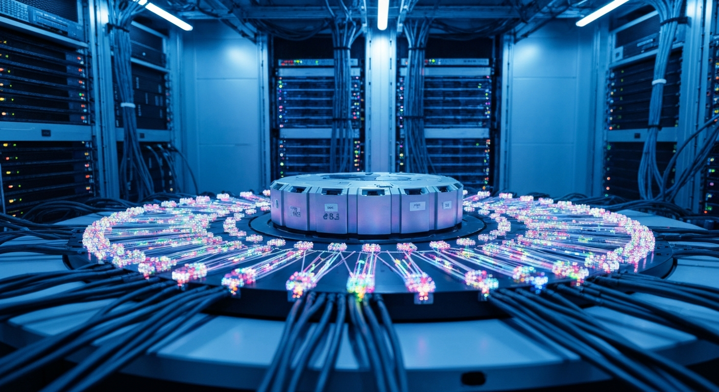 卡尔达诺范罗森升级在即，生态拐点临近