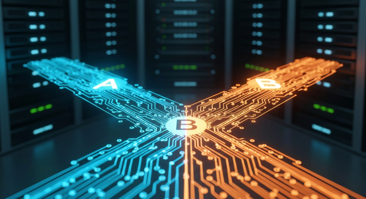 阿比特鲁姆测试网故障频发，生态稳定性遭重创