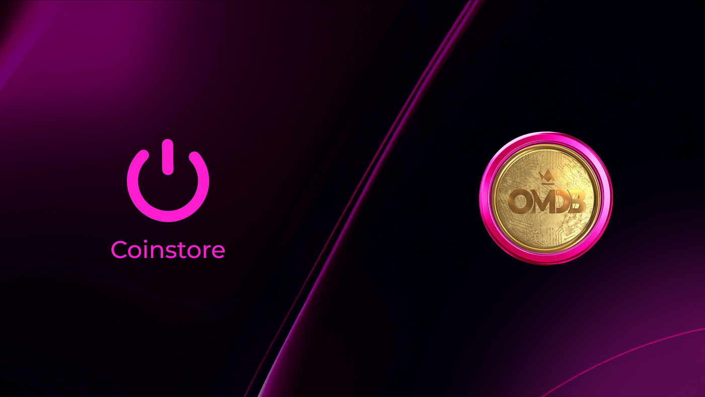 OMDBlockchain亮相迪拜：以混合架构重塑支付生态