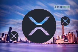 XRP持有者需警惕：私钥安全决定资产命运