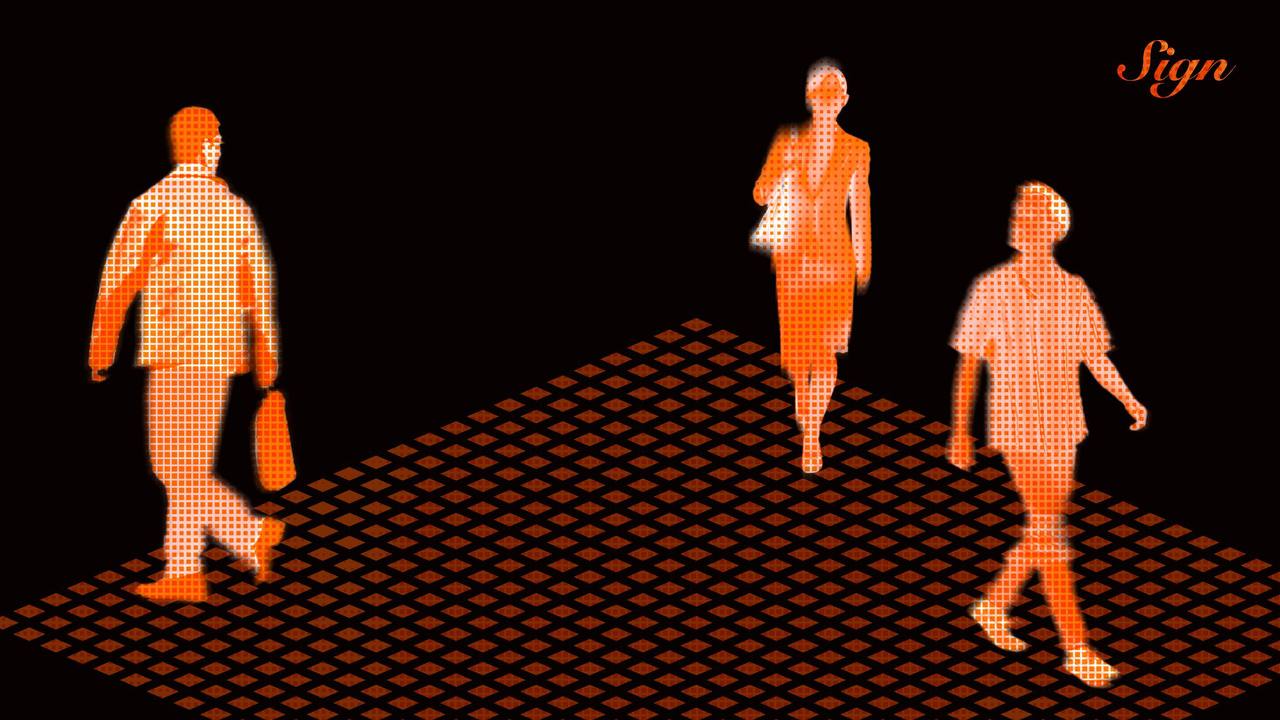 B2G企业构建数字主权基础设施新路径