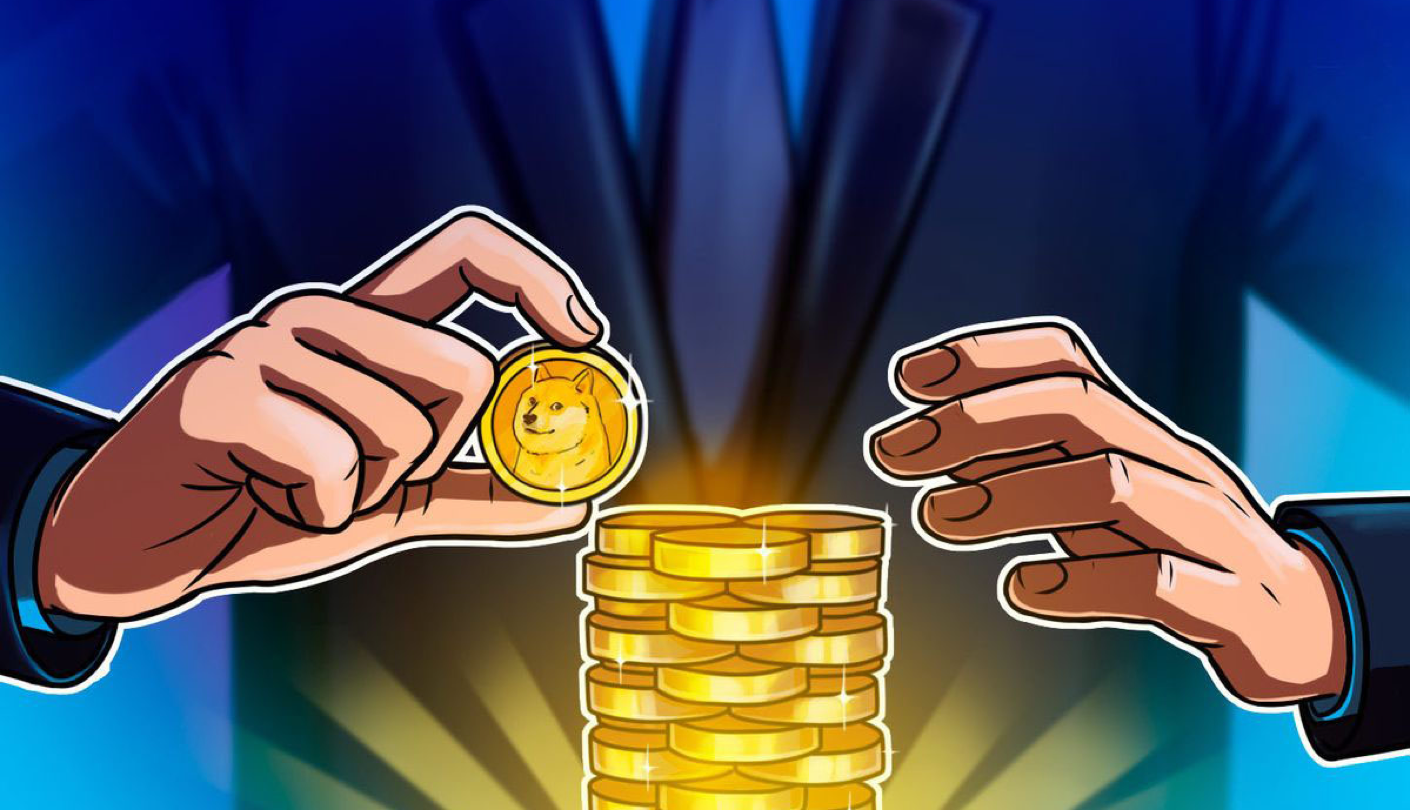 CFTC主席释放监管明朗化信号