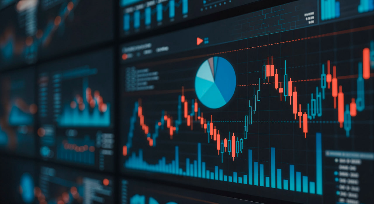 机构重燃以太坊布局热情，6400枚资金注入生态