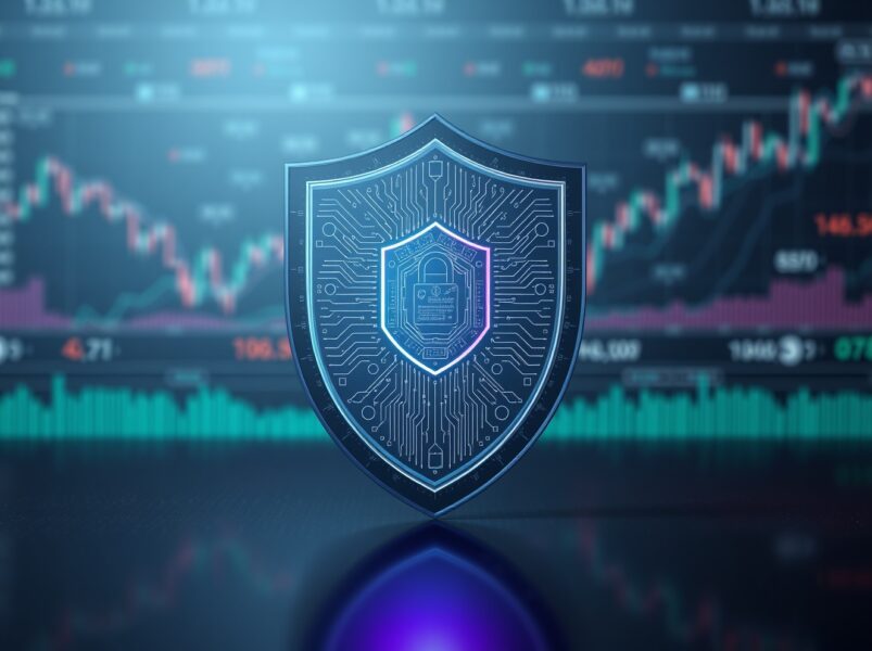 隐私币逆袭？门罗币2030牛市潜藏爆发力