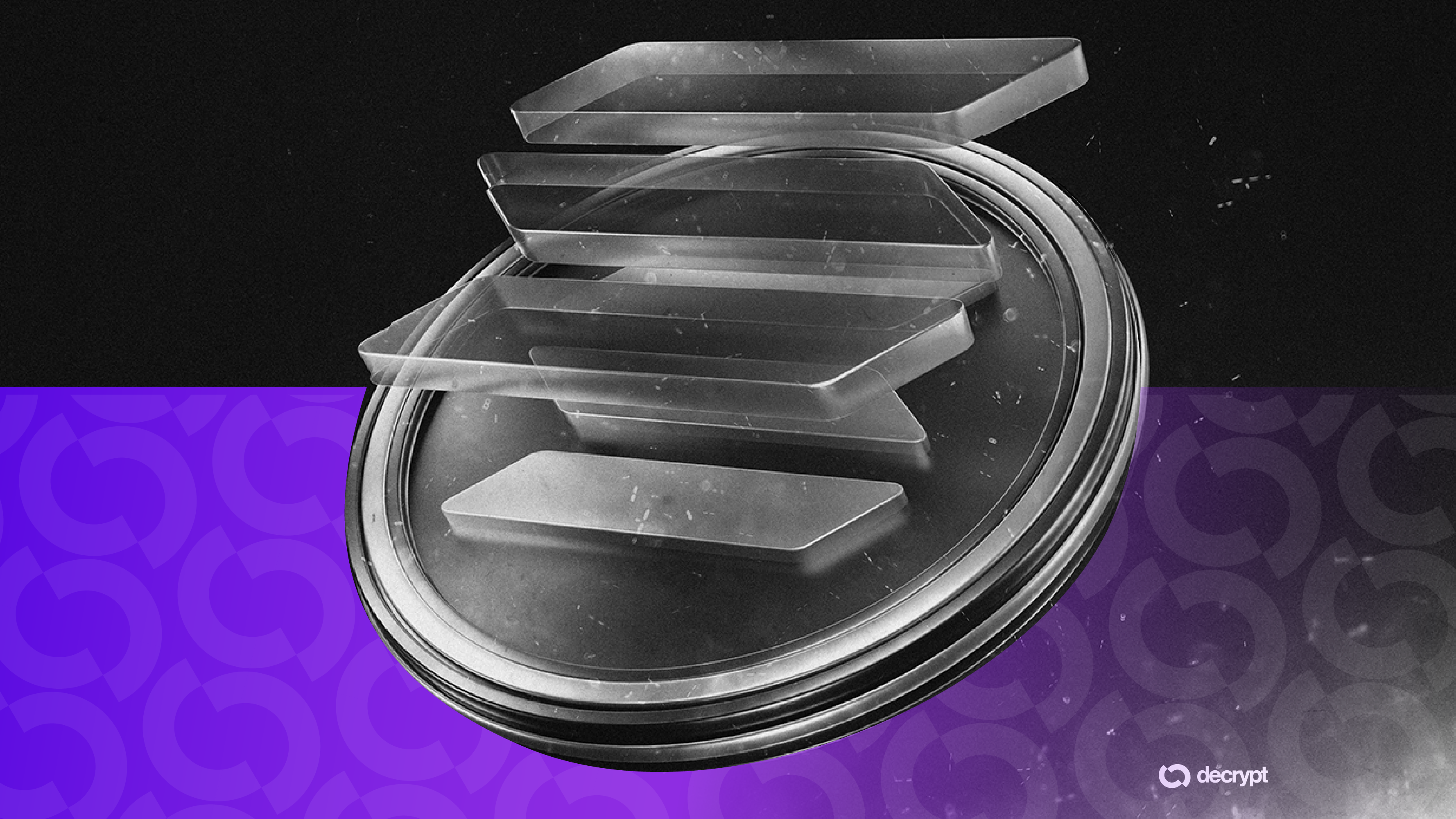 Solana推开发者平台，金融巨头集体入局