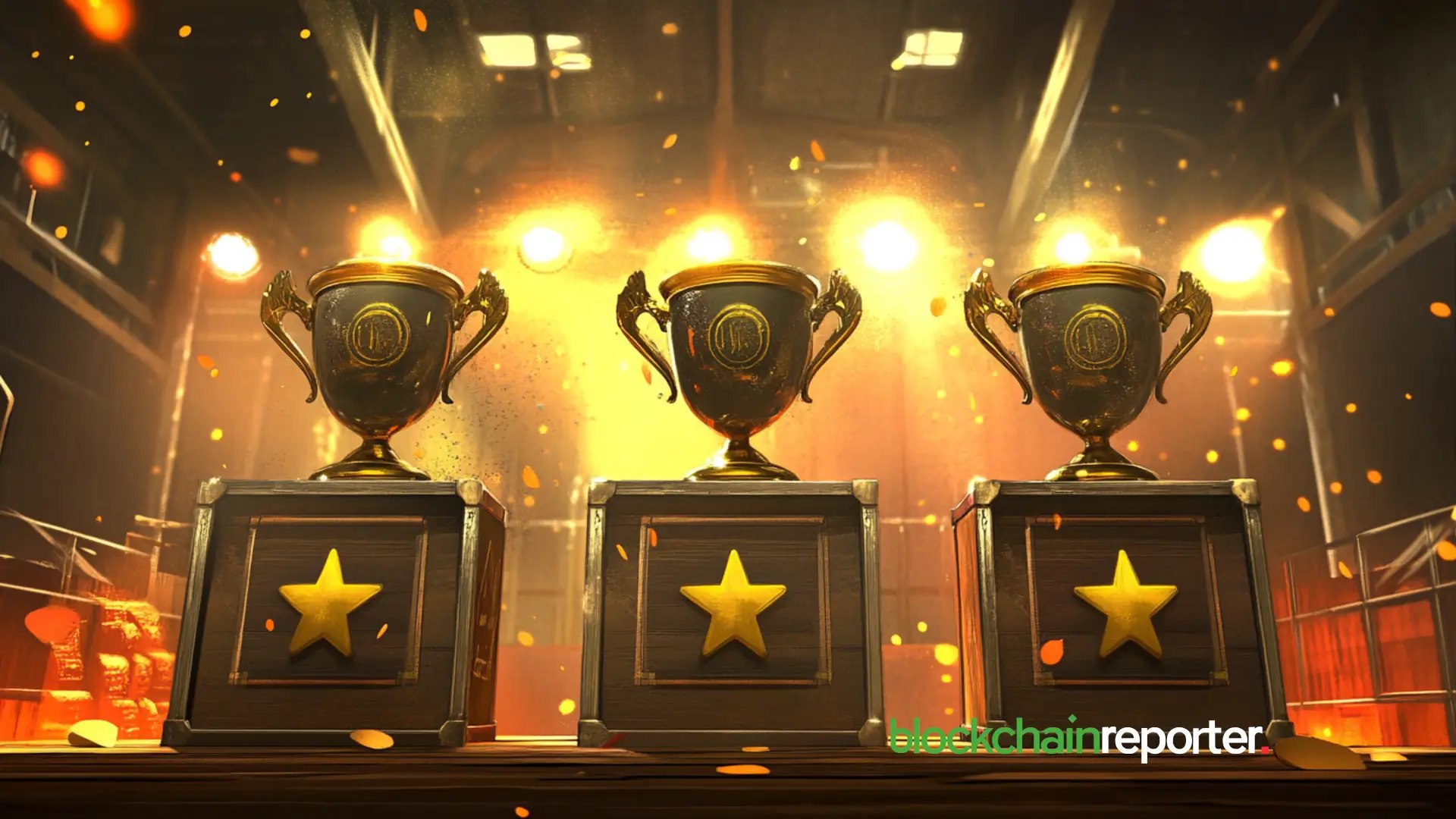 DeXe与模因币双轮驱动，山寨币行情蓄势待发