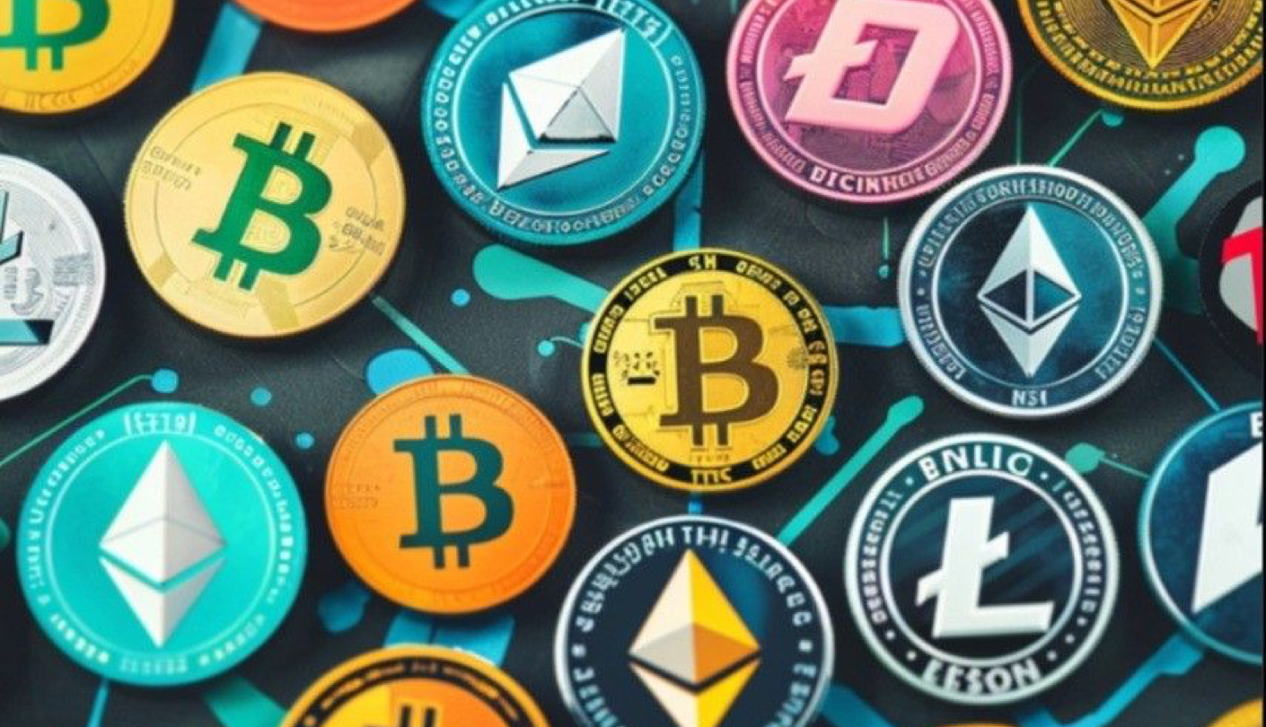 比特币透明性暴露私募股权隐性风险