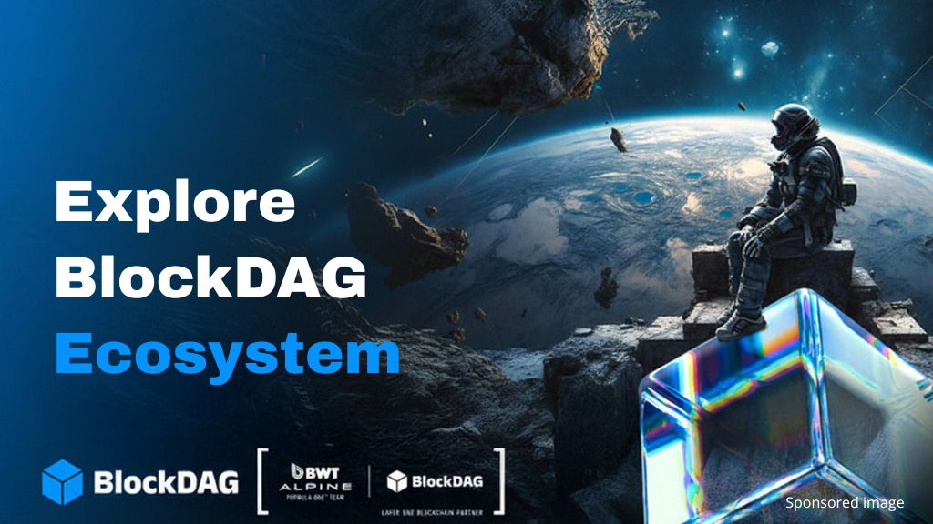 迷因币躁动：柴犬与佩佩双涨背后的风险博弈