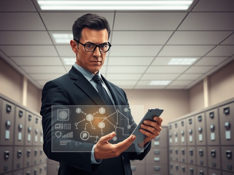 USDT追回案破局：47万美金返还受害者