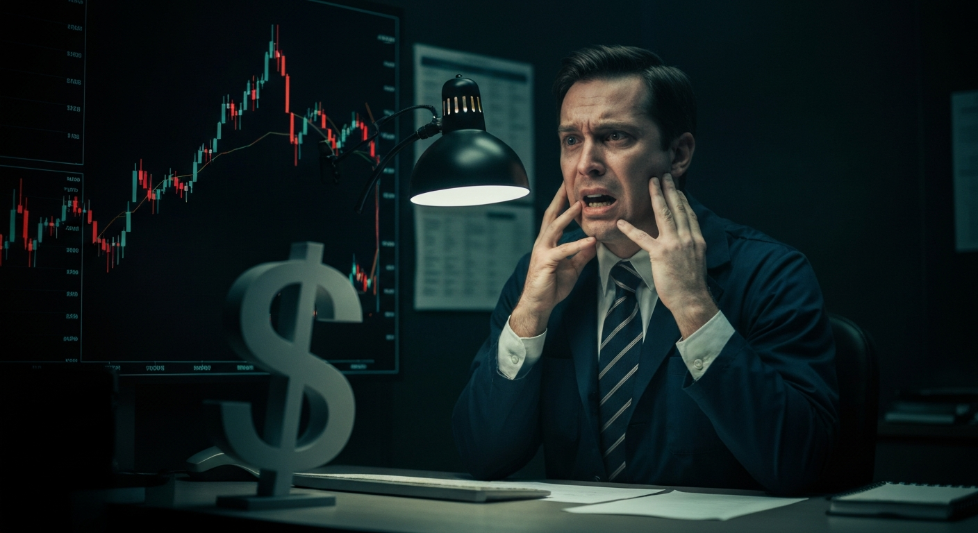 特朗普迷因币回调加剧，流动性风险凸显