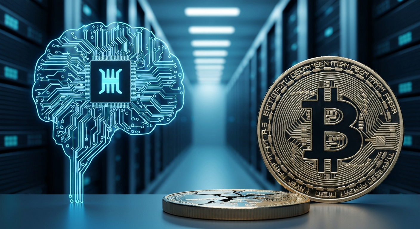 SIREN单日暴涨156%创纪录，AI代理概念引爆市场