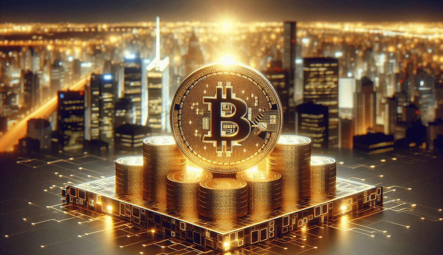 BitGo推AI原生开发协议，自然语言接入成新标配