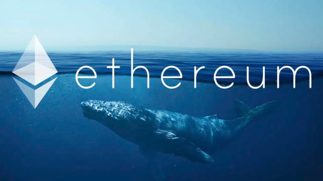 以太坊巨鲸集体抛售，三千万美元持仓遭清算