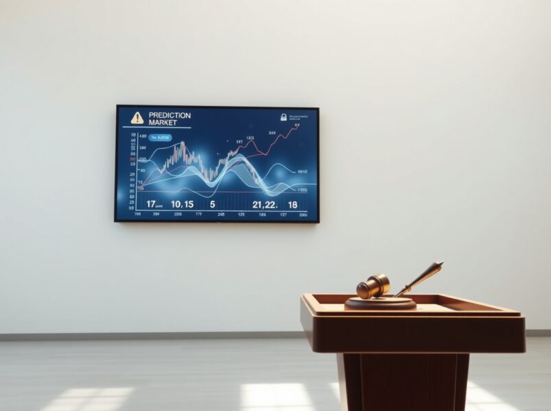 Bounce Predict上线：用区块链预测苏富比拍卖结果