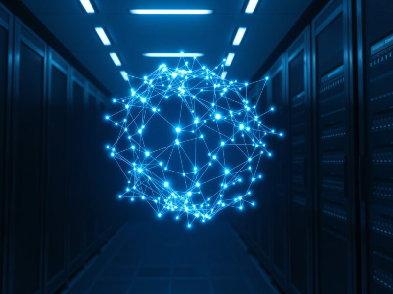 TAO代币2030愿景：去中心化AI能否颠覆传统算力格局？