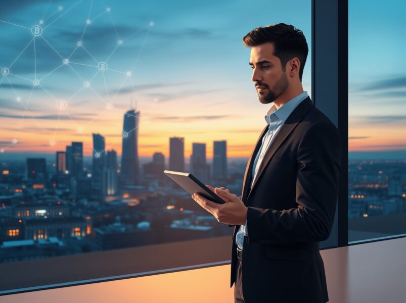 欧洲加密监管滞后恐失全球竞争力