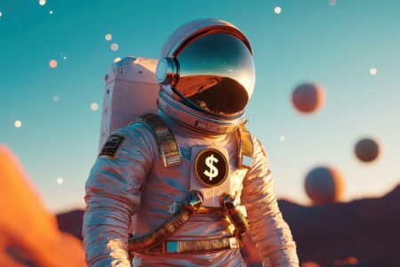 2026年移动挖矿爆发：云端+AI重塑加密参与门槛