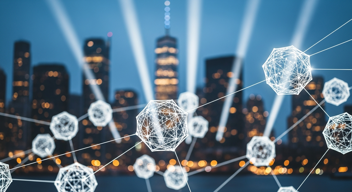 ParaFi逆市吸金1.25亿美元，链上金融成资本新宠